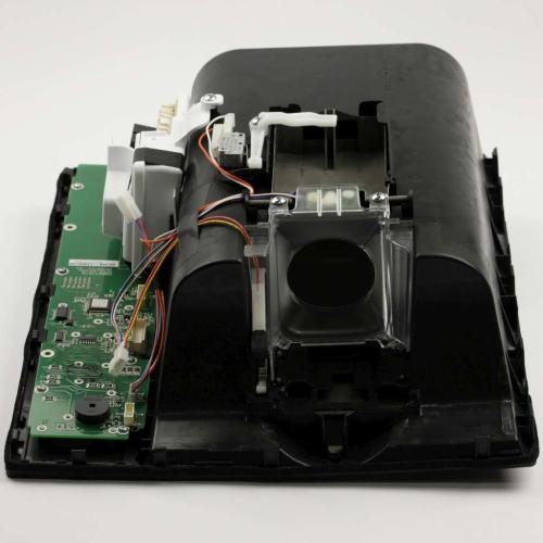 LG Display Cover - ACQ75432191