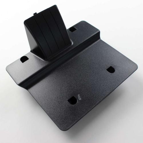 Support de téléviseur LG MJH63101503