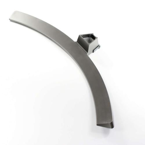 LG Television Base - AAN75648704