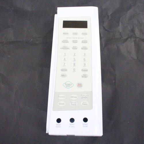 LG Oven-Range Parts - 383EW1A107B