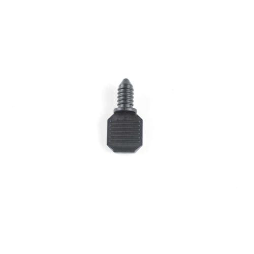 LG 5006ER3009A Washer Drain Hose Cap