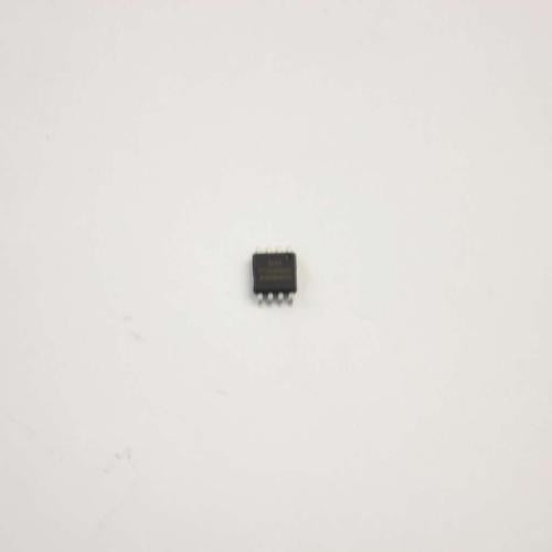 LG Home Theater Serial Flash Memory Ic - EAN62626201
