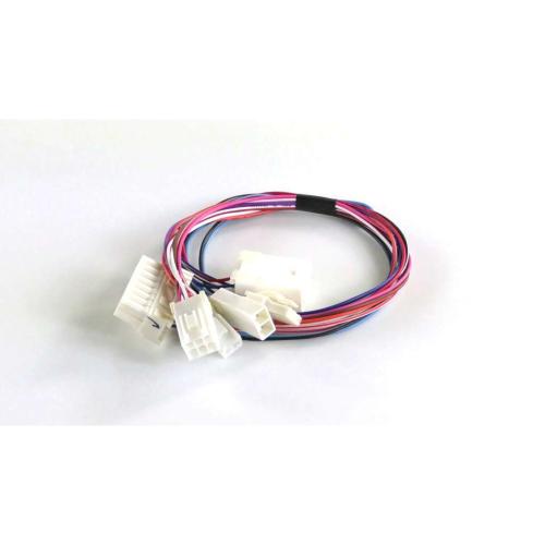 LG Refrigerator Harness - EAD60703911