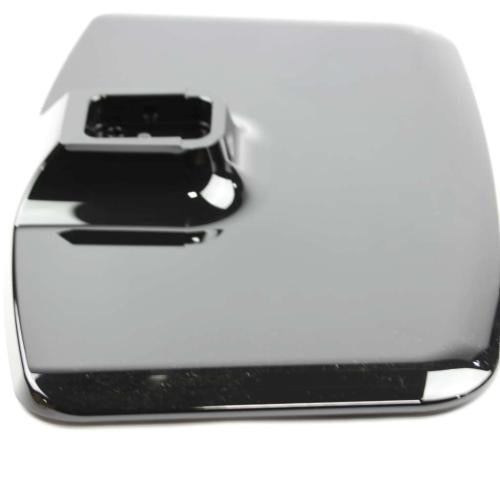 LG Television Base - AAN74392901