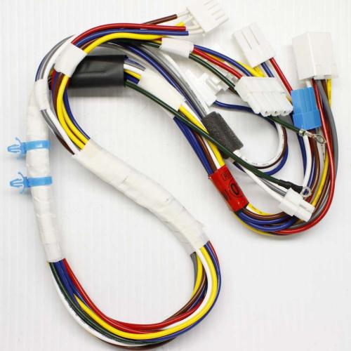 LG EAD62285401 Washer Multi Harness