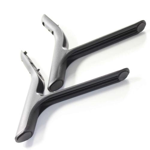 LG Television Stand Base Legs - AAN74354605