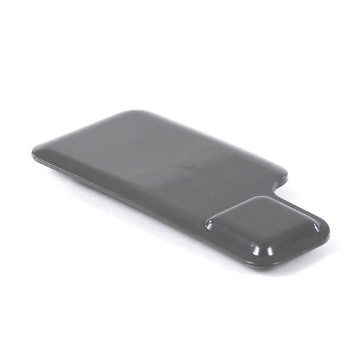 LG Hinge Cap - MBL63037032