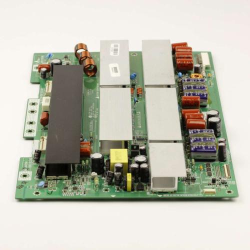 LG Refur Hand Insert Pcb - CRB30935101