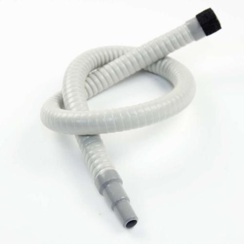 LG Hose Assembly, Drain - AEM36740110