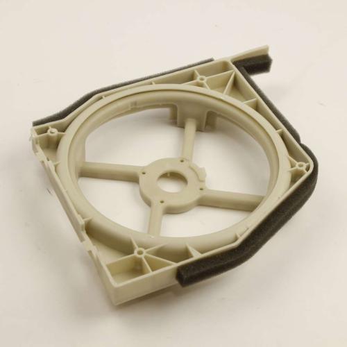 LG MEA42772901 Refrigerator Fan Guide