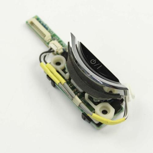 LG EBR44170002 Television Pcb Assembly, Sub