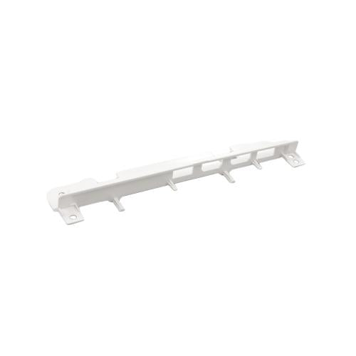 LG Television Bracket - MAZ65247210
