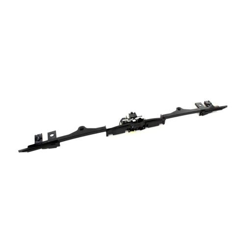 LG Television Bracket - ABA75269065