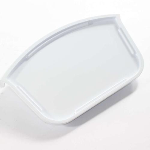 LG Refrigerator Drain Tray - MJS61871902