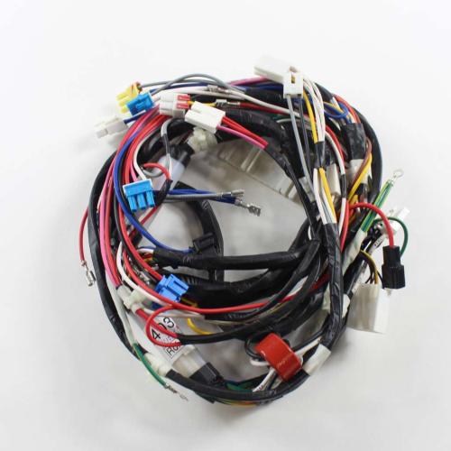 LG Washer Multi Harness - EAD60946403
