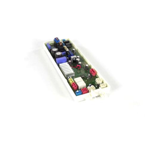 LG EBR79609801 Dishwasher Main Pcb Assembly