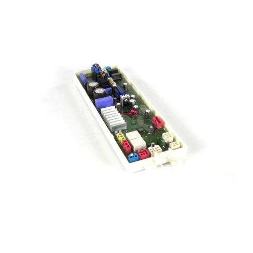 LG Dishwasher Main Pcb - EBR79609801