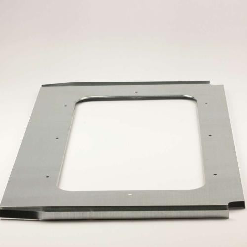 LG Range Inner Cover - MCK65825101