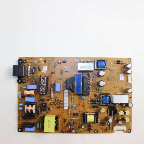 LG Refurbished Power Supply - CRB33555101