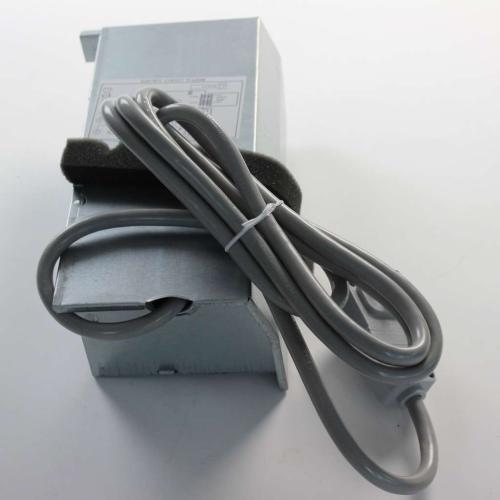 Boîtier de climatiseur LG COV30331417, commande, externalisation