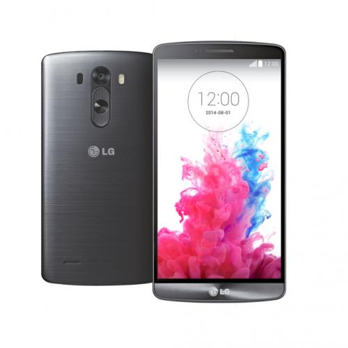 LG D852