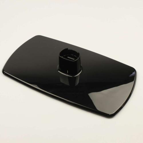 LG Base - AAN72948201