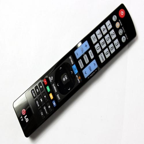 LG AGF76692626 Television Remote Control