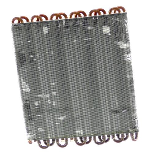 Premier évaporateur LG ADL75221402