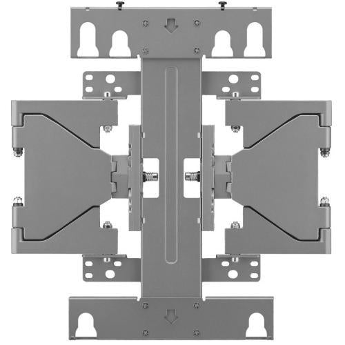 LG Tilting Wall Mount For 2015 Oled Televisions - OTW150