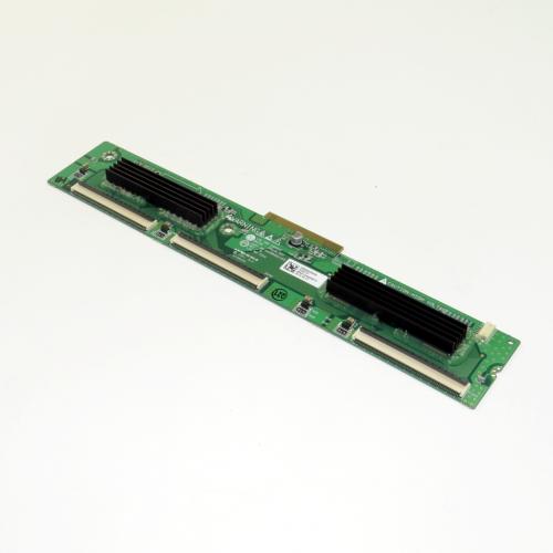  LG EBR50039005 Television Hand Insert Pcb Assembly