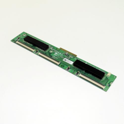 LG Television Hand Insert Pcb - EBR50039005