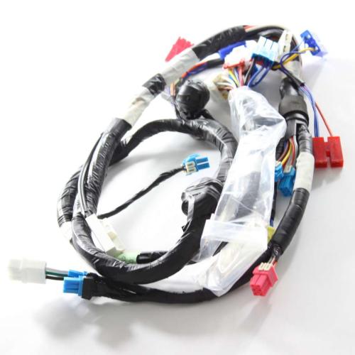 LG Washer Multi Harness - EAD48169124
