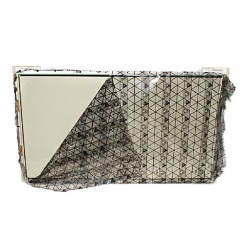 Module PDP LG EAJ61527709 42 XGA