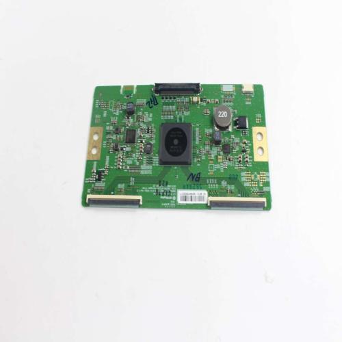 LG AGF79460401 Package Assembly