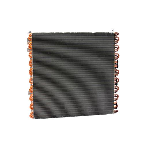 LG Air Conditioner First Evaporator - 5421A20265A