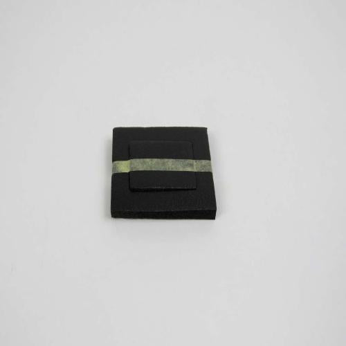 LG Television Ic, Video Processors - 0IPRPM3002D