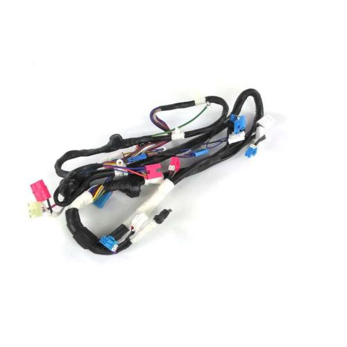 LG EAD62290506 Washer Multi Harness