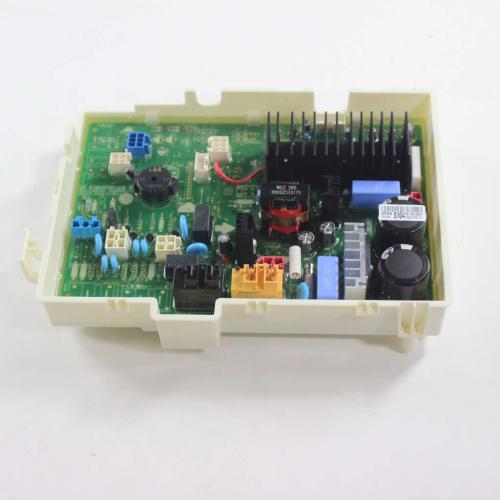 LG EBR62545104 Washer Main Board