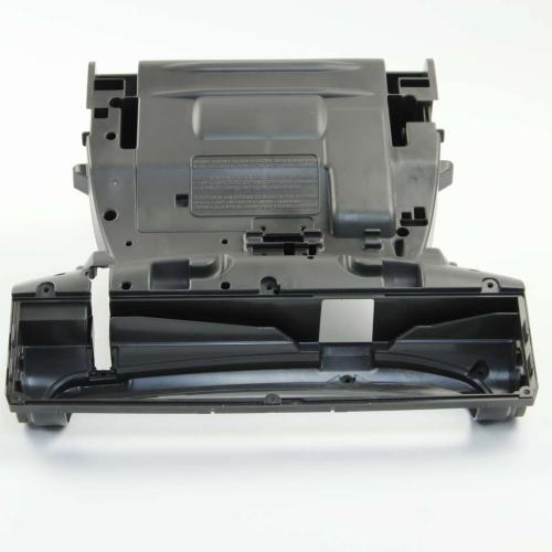 LG MAM61863801 Vacuum Cleaner Base, Head