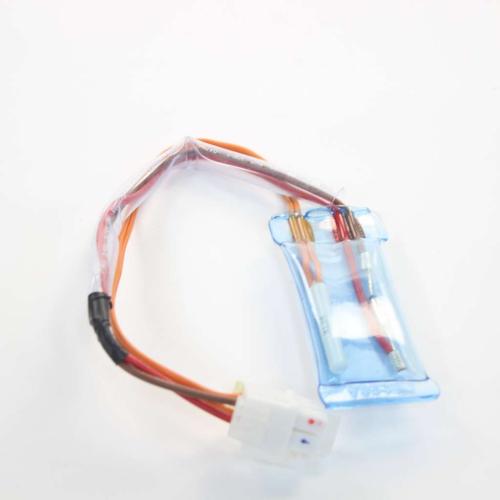 LG *Controller - 6615JB2005V