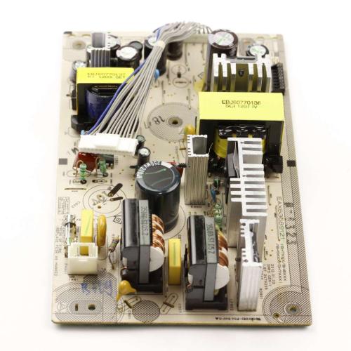 Circuit imprimé pour home cinéma LG EBR74826323