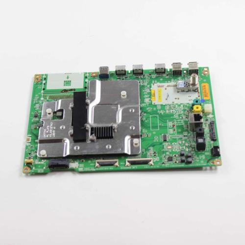 LG Refurbished Chassis - CRB35444401