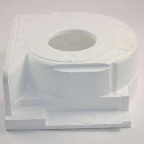 LG Air Conditioner Guide, Air, Outsourcing - COV30333302