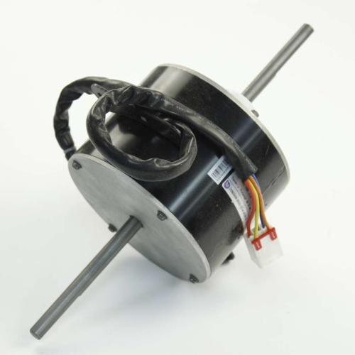 LG Air Conditioner Ac Motor - EAU61223103