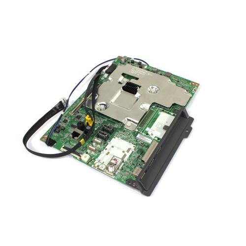 LG Chassis - EBT65295712