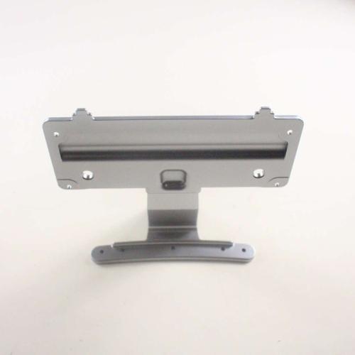 LG Television Bracket - ABA75828502