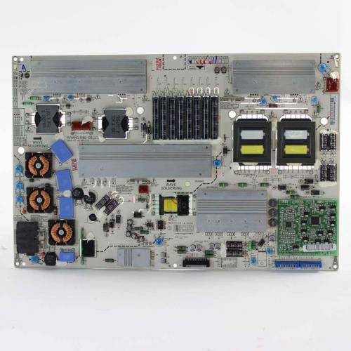 LG AAN73031202 BASE ASSEMBLY