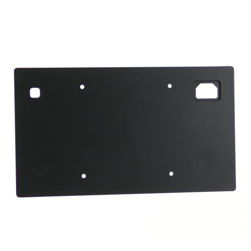 LG ACQ89096706 Monitor Cover Assembly