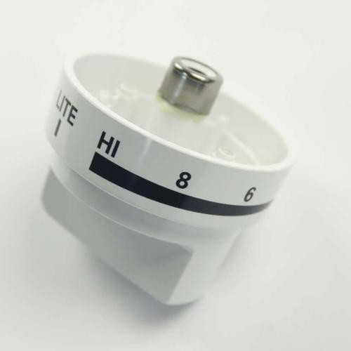 LG Replacement Gas Range Knob Aez - AEZ73453517