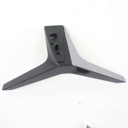LG Television Base - AAN75832033